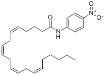 APNA CAS#: 119520-58-0