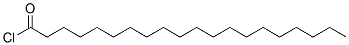 ARACHIDOYL CHLORIDE CAS#: 40140-09-8