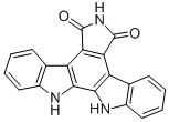 ARCYRIAFLAVIN A CAS#: 118458-54-1