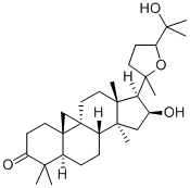 ARGENTATINA CAS#: 31324-30-8