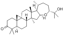 ARGENTATINB CAS#: 31300-41-1