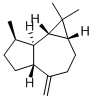 (+)-AROMADENDRENE CAS#: 489-39-4
