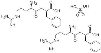 ARPHAMENINE A CAS#: 144110-37-2