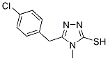 ART-CHEM-BB B018022 CAS#: 298686-92-7