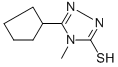 ART-CHEM-BB B018032 CAS#: 309731-00-8
