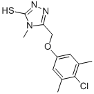 ART-CHEM-BB B018124 CAS#: 156867-73-1
