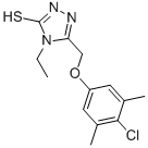 ART-CHEM-BB B018125 CAS#: 156867-74-2