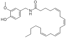 ARVANIL CAS#: 128007-31-8