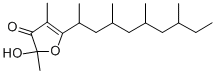 AS 183 CAS#: 147317-12-2