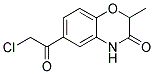 ASINEX-REAG BAS 01042609 CAS#: 128101-38-2