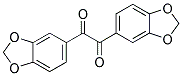 ASINEX-REAG BAS 07712877 CAS#: 4720-66-5