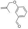 ASINEX-REAG BAS 09975672 CAS#: 38002-95-8