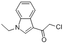 ASINEX-REAG BAS 12968509 CAS#: 38693-16-2