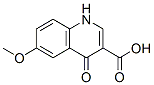 ASISCHEM C52003 CAS#: 34785-07-4