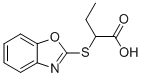 ASISCHEM C75274 CAS#: 339551-18-7