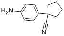 ASISCHEM D50964 CAS#: 115279-73-7