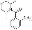 ASISCHEM T85726 CAS#: 345990-94-5