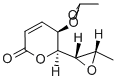 ASPERLIN CAS#: 30387-51-0