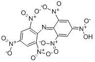 AURANTIA CAS#: 33012-29-2