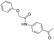AURORA 12 CAS#: 127221-07-2