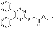 AURORA 15129 CAS#: 41249-76-7