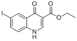 AURORA 17787 CAS#: 302949-01-5