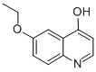 AURORA 17943 CAS#: 303121-11-1