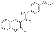 AURORA 2653 CAS#: 4527-55-3