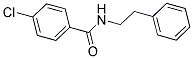 AURORA 52 CAS#: 39887-24-6