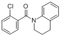 AURORA 7809 CAS#: 329058-15-3