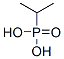 AURORA KA-1331 CAS#: 4721-37-3