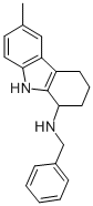 AURORA KA-7529 CAS#: 118498-98-9