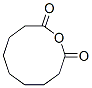 AZELAICANHYDRIDE CAS#: 4196-95-6