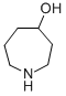 AZEPAN-4-OL CAS#: 39888-51-2