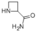 AZETIDINE-2-CARBOXAMIDE CAS#: 130973-78-3