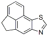Acenaphtho[4,5-d]thiazole (8CI,9CI) CAS#: 314-26-1