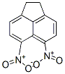 Acenaphthylene, 1,2-dihydro-5, 6-dinitro- CAS#: 4406-87-5