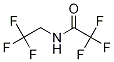 AcetaMide, 2,2,2-trifluoro-N-(2,2,2-trifluoroethyl)- CAS#: 407-37-4