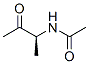 Acetamide, N-(1-methyl-2-oxopropyl)-, (S)- (9CI) CAS#: 142924-42-3
