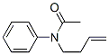 Acetamide, N-3-buten-1-yl-N-phenyl- CAS#: 135579-12-3