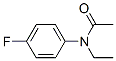 Acetamide,  N-ethyl-N-(4-fluorophenyl)- CAS#: 388078-36-2