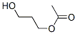 Acetic acid 3-hydroxypropyl ester CAS#: 36678-05-4