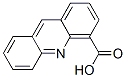 Acridine-4-carboxylic acid CAS#: 31327-97-6