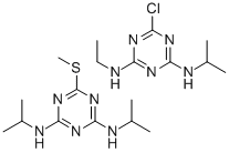Agelon CAS#: 39464-88-5