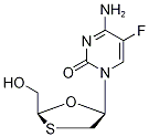 Aids005680 CAS#: 137530-41-7