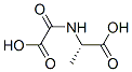 Alanine, N-(carboxycarbonyl)- (9CI) CAS#: 141635-12-3