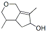 Allomatatabiol CAS#: 34258-00-9