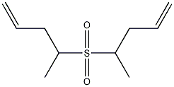 Allylethyl sulfone CAS#: 34008-91-8