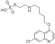 Almarl CAS#: 41287-43-8