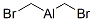 Aluminium-dimethylbromid CAS#: 3017-85-4